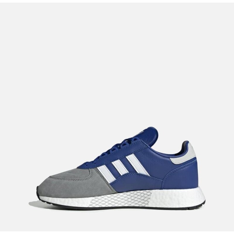 Adidas originals store marathon boost