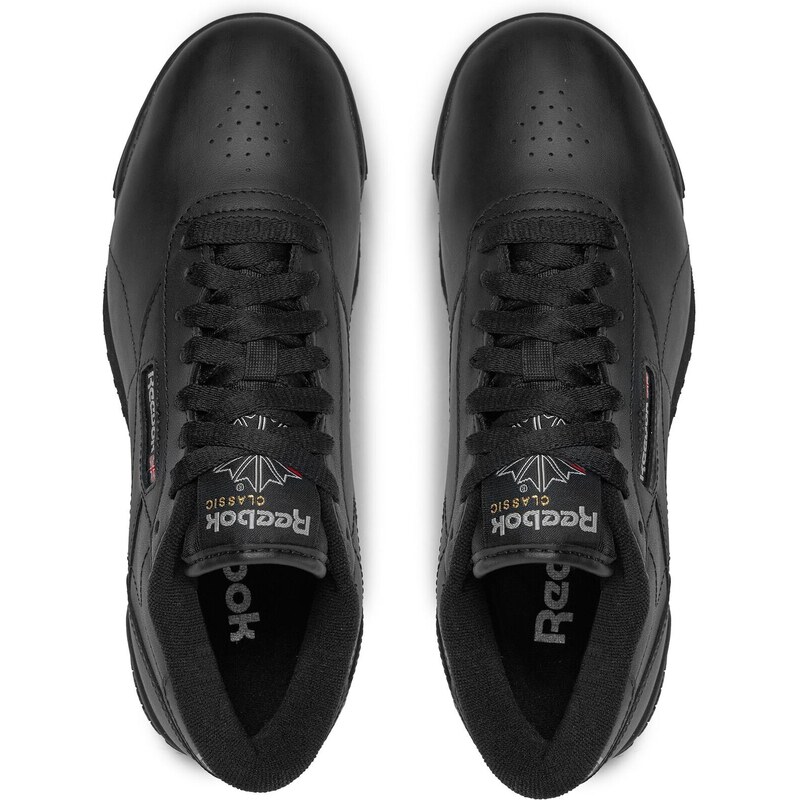 exofit lo clean logo int ar3168