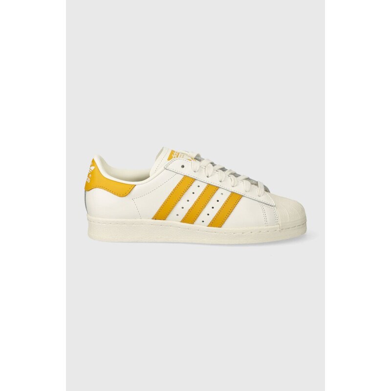 Adidas on sale 82 82v