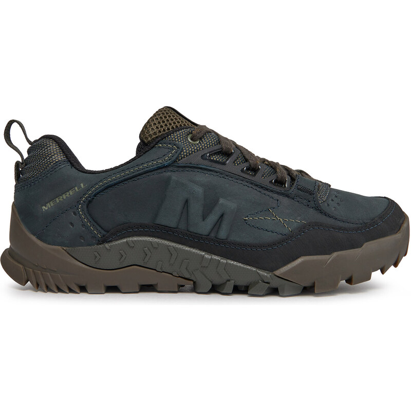 Merrell annex store sodalite