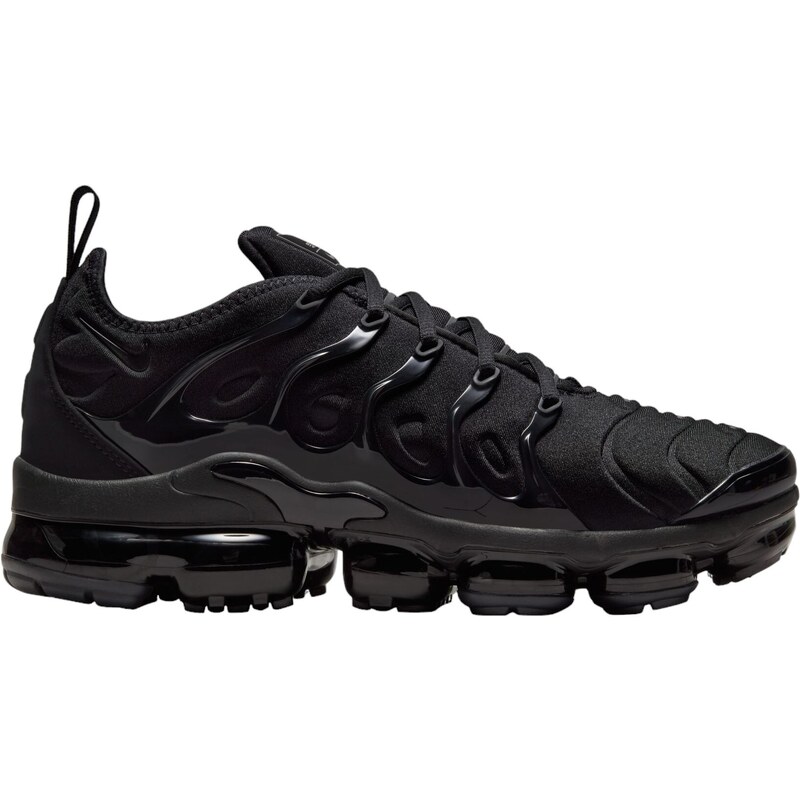 Vapormax bg hot sale