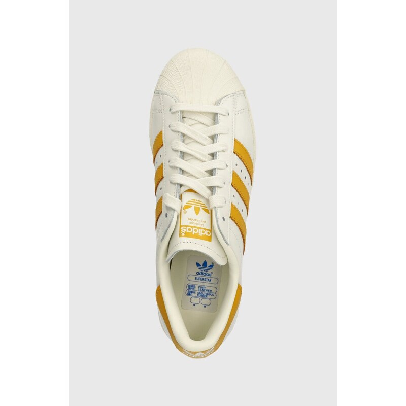 Adidas on sale 82 82v