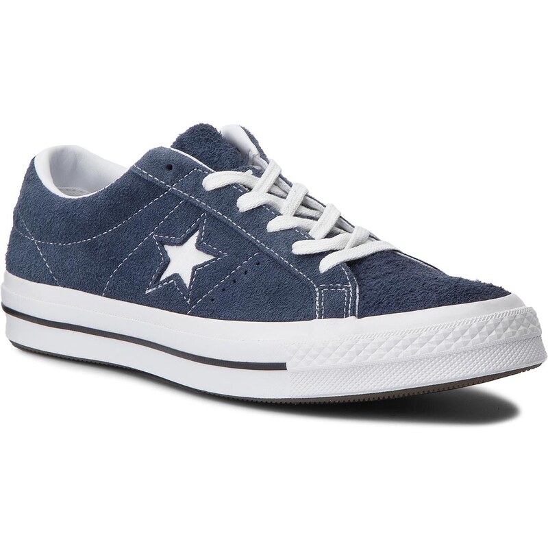 Converse 158371c cheap