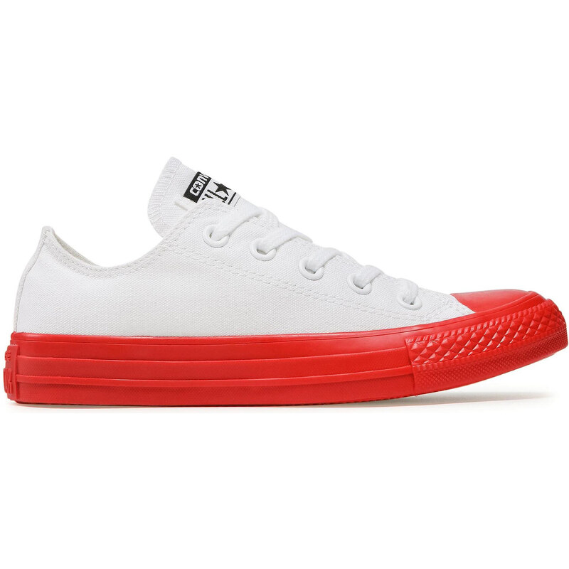 Converse ctas ox clearance casino