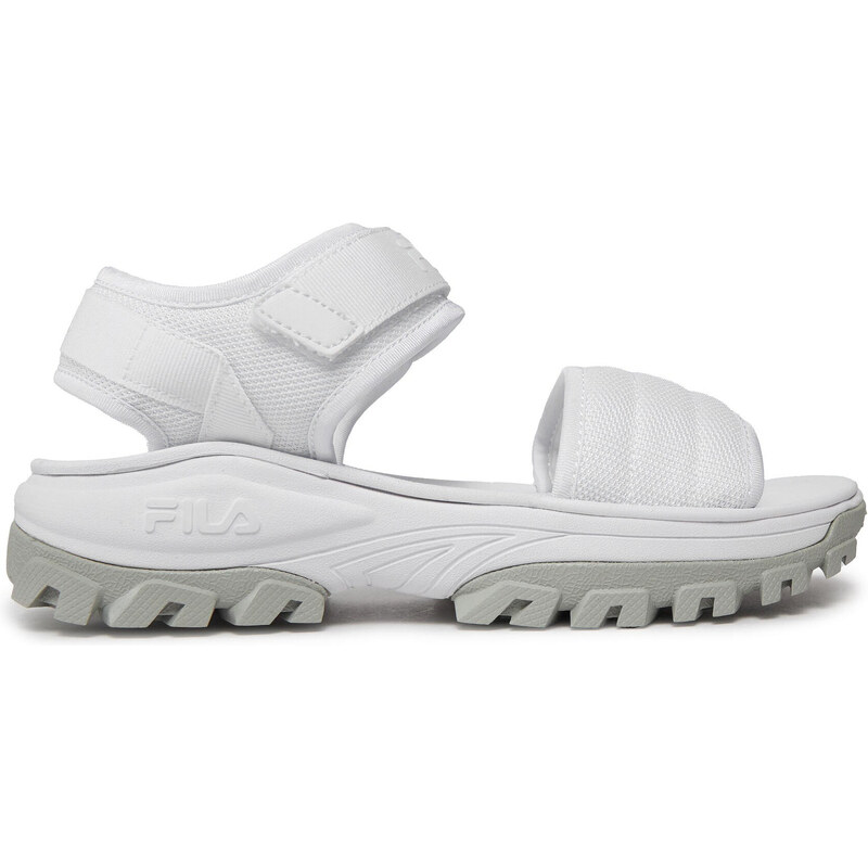 Fila outdoor clearance sandals