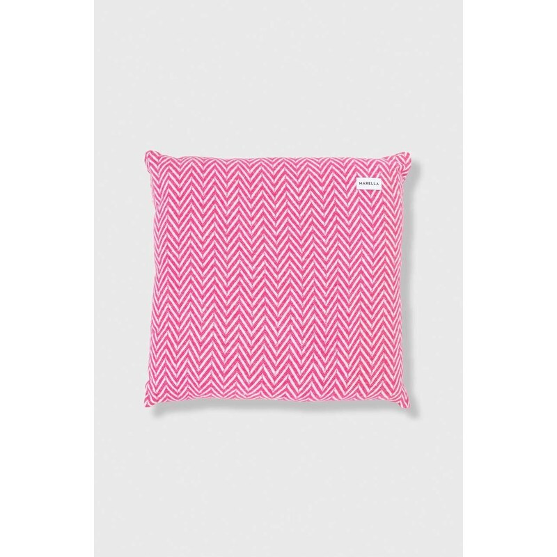 Одеяло и възглавница Marella 130 x 170 cm, 50 x 50 cm