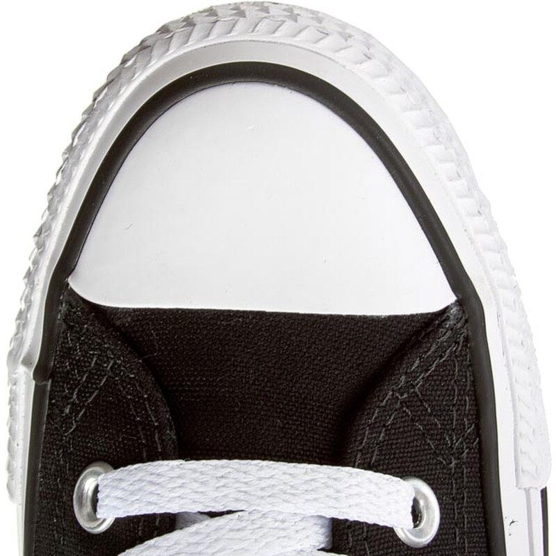 Converse 151041c clearance