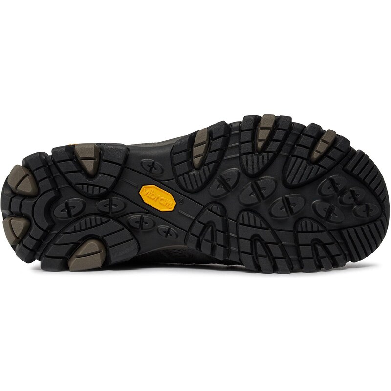 MERRELL MOAB 3 MID WP - J035833