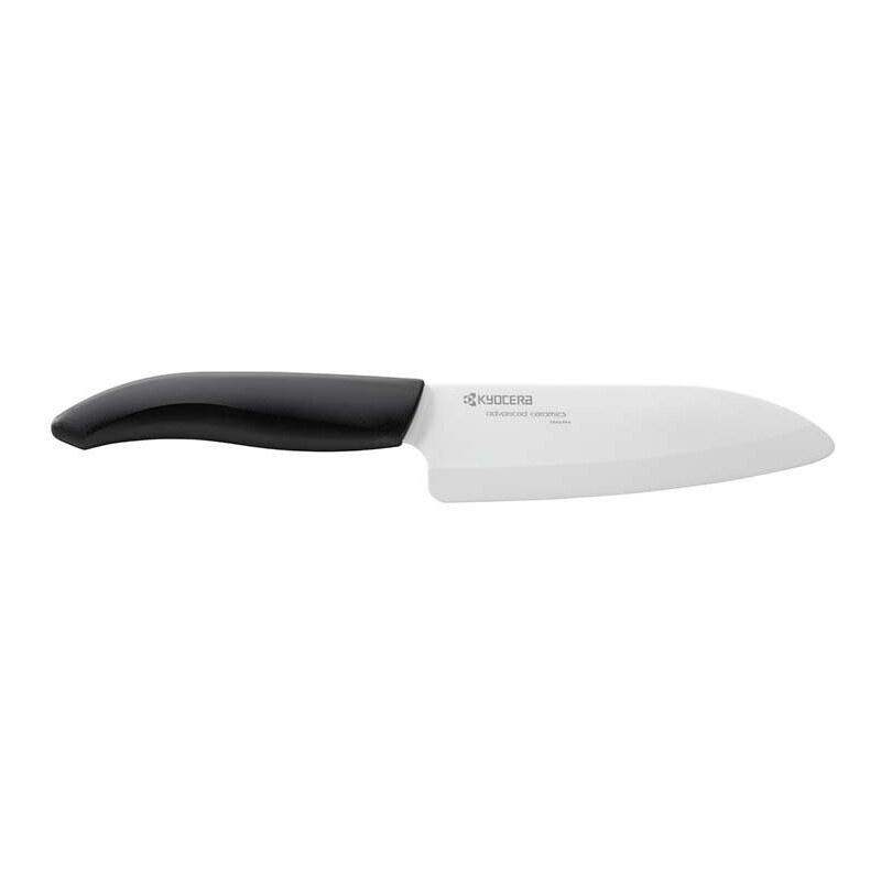 Комплект ножове Kyocera Kyo (2 броя)