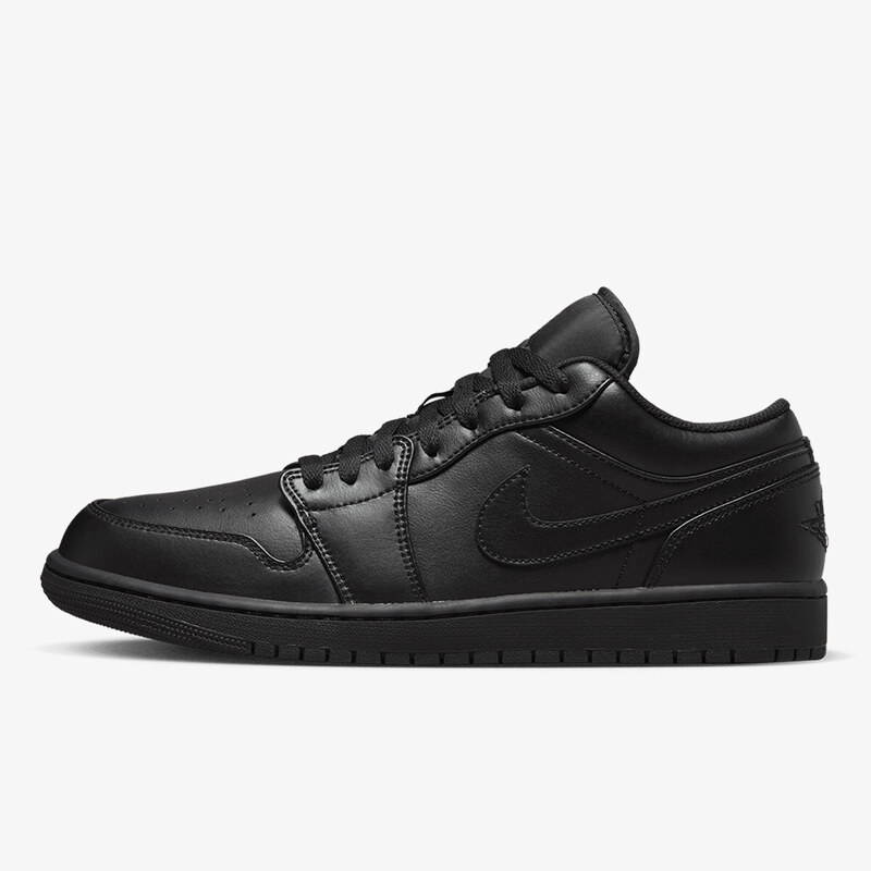 NIKE AIR JORDAN 1 LOW - GLAMI.bg