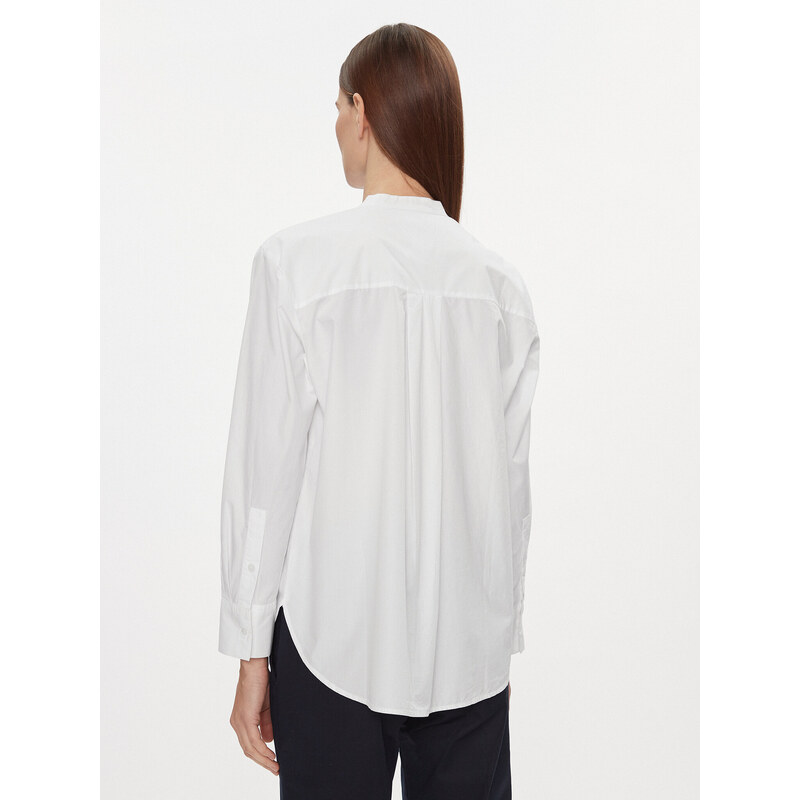 Риза Tommy Hilfiger