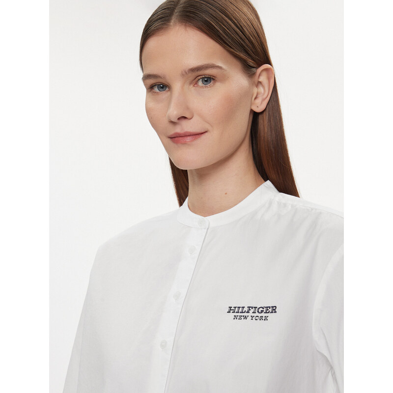 Риза Tommy Hilfiger