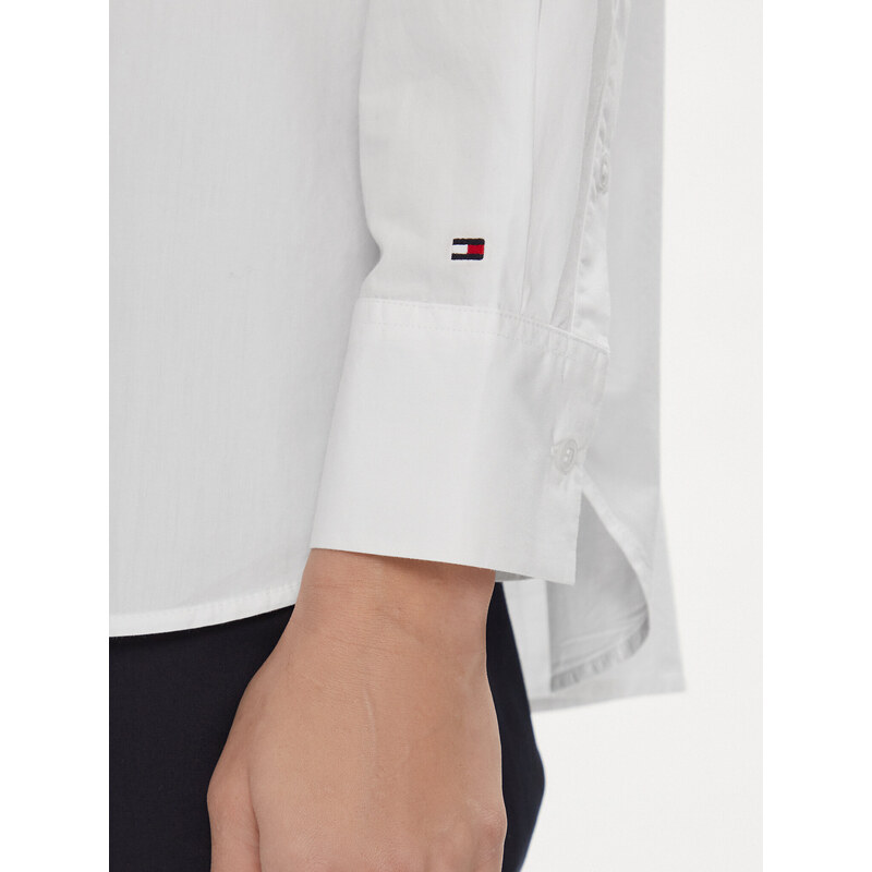 Риза Tommy Hilfiger