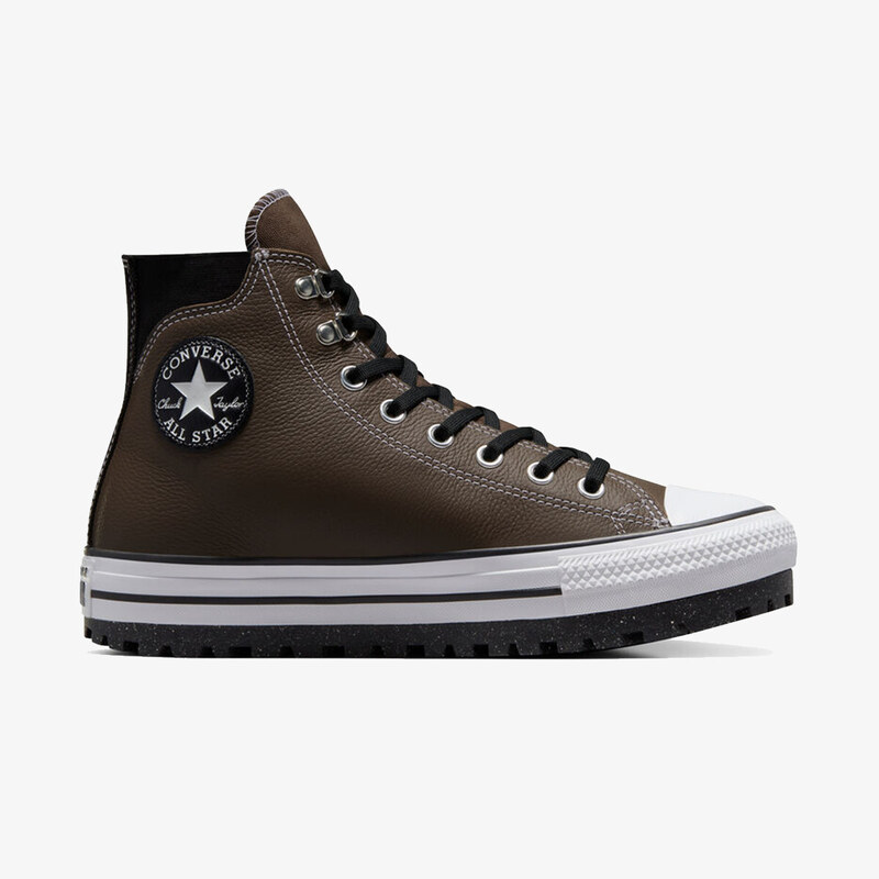 Converse deals chuck 197