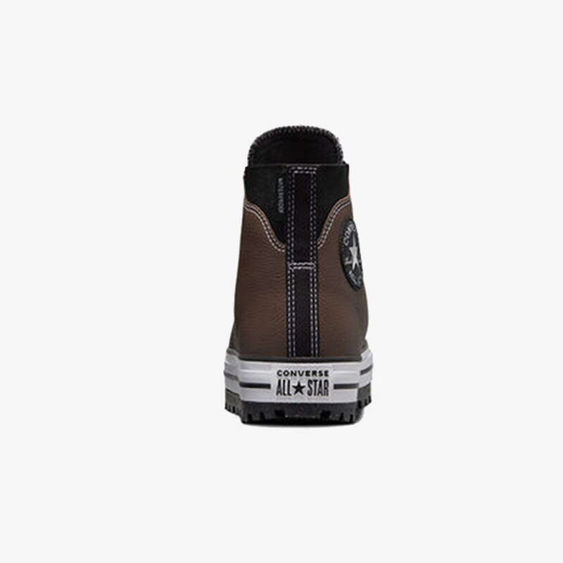 Converse slip hot sale on 197