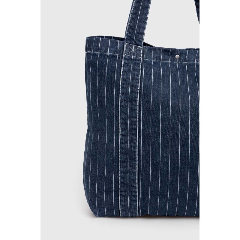 Carhartt Wip Orlean Tote Bag