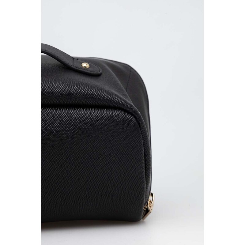 Козметична чанта Guess в черно PW1604 P3401