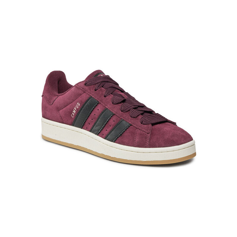 Glami adidas hot sale