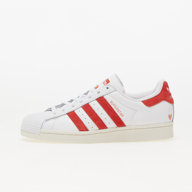 Adidas superstar hot sale glami