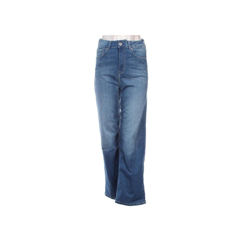 Glami on sale pepe jeans