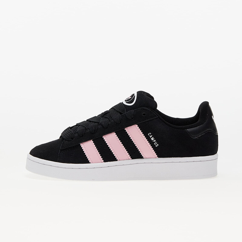 Glami adidas clearance