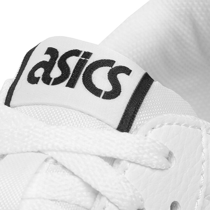 Сникърси Asics Japan S 1191A163 White/White 100