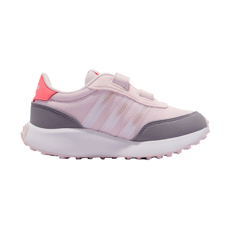 ADIDAS Sportswear Run 70s Shoes Pink
