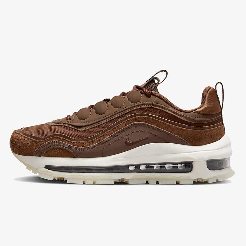 Air max 97 bg best sale