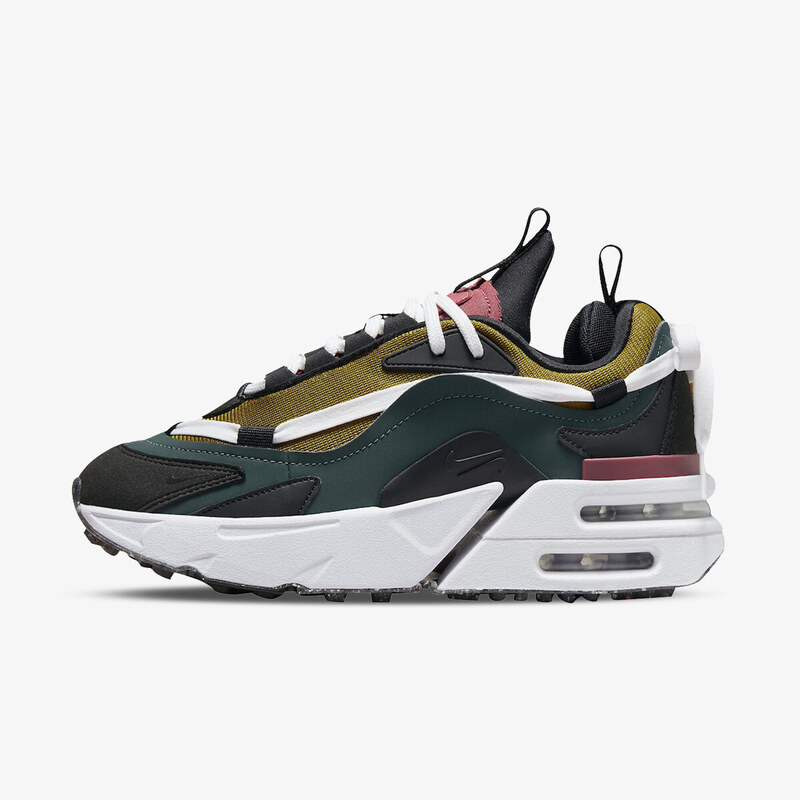 nike air max furyosa nrg women's shoe