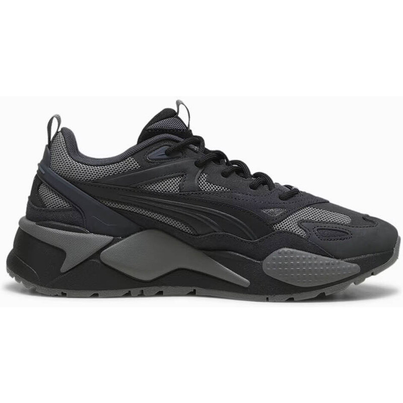 PUMA Sneakers Rs-X Efekt Prm 390776 21 cool dark gray-strong gray