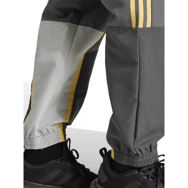 ADIDAS SPORTSWEAR Спортен екип Sportswear Colorblock 3-Stripes