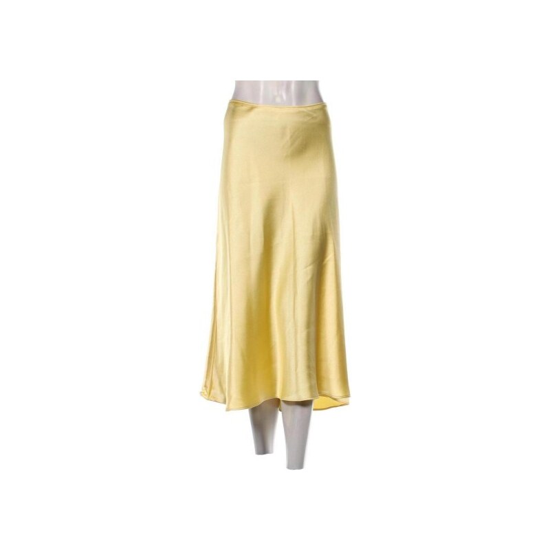Пола Zara - GLAMI.bg