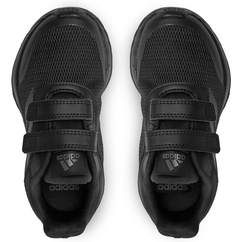 Сникърси adidas Tensaur Run IG8568 Черен