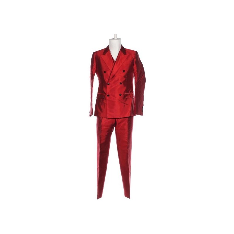 Мъжки костюм Dolce & Gabbana