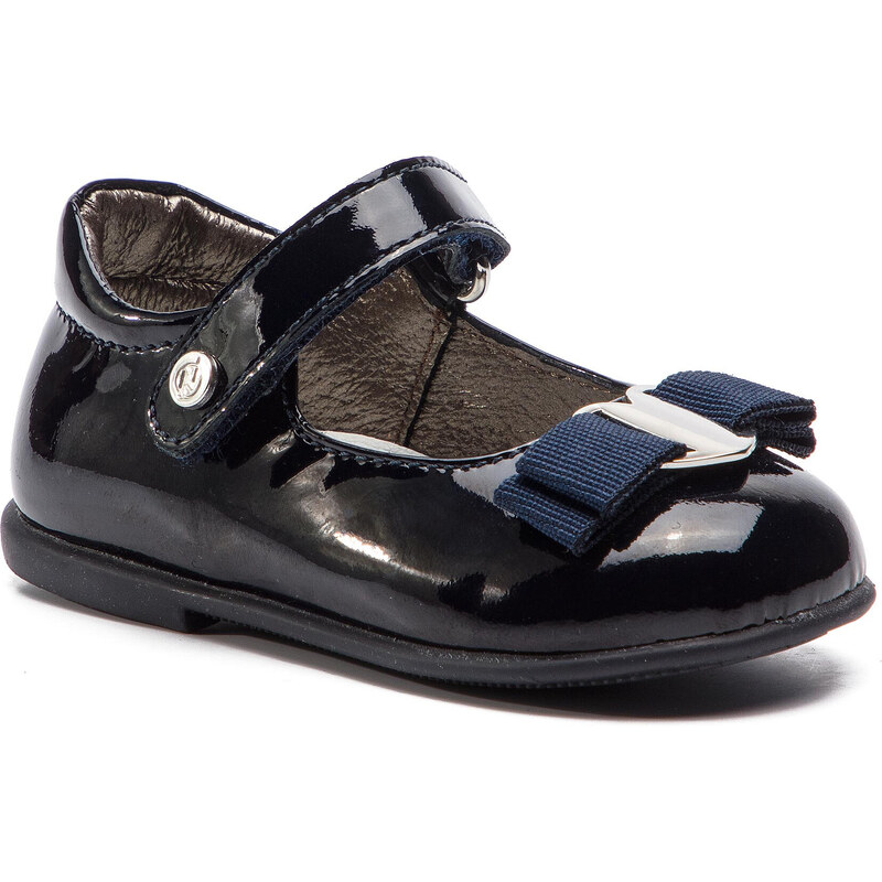 Обувки Naturino Jete 0012013543.01.0C01 M Bleu