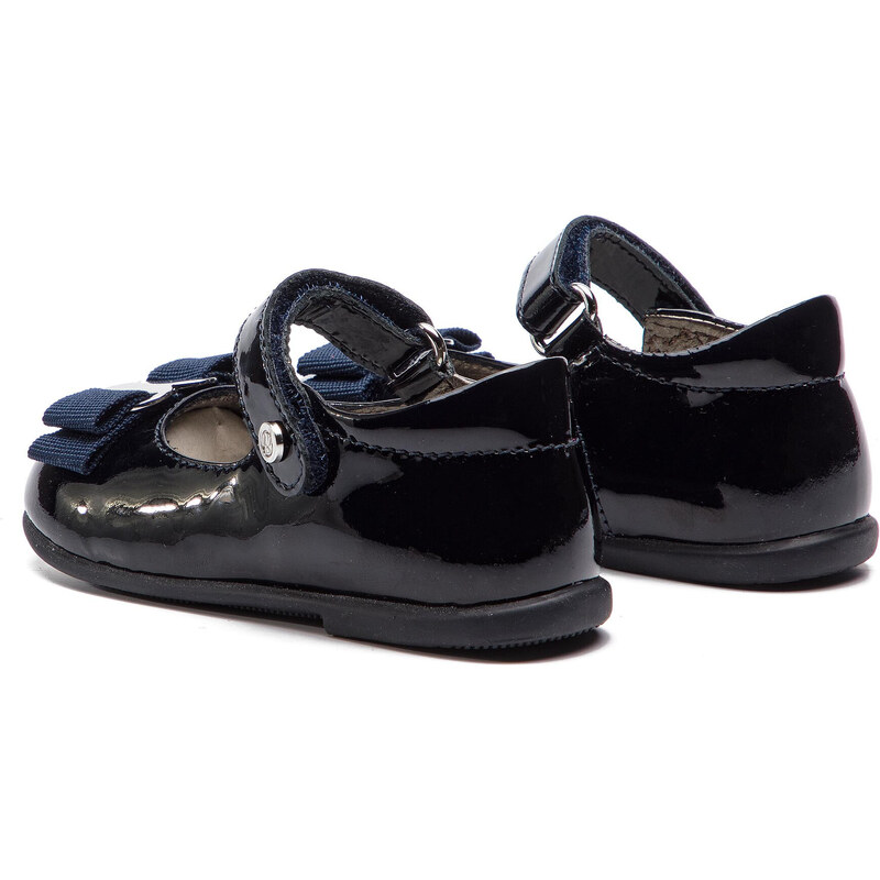 Обувки Naturino Jete 0012013543.01.0C01 M Bleu