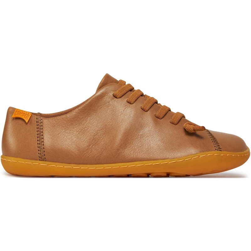 Обувки Camper K200514-048 Brown