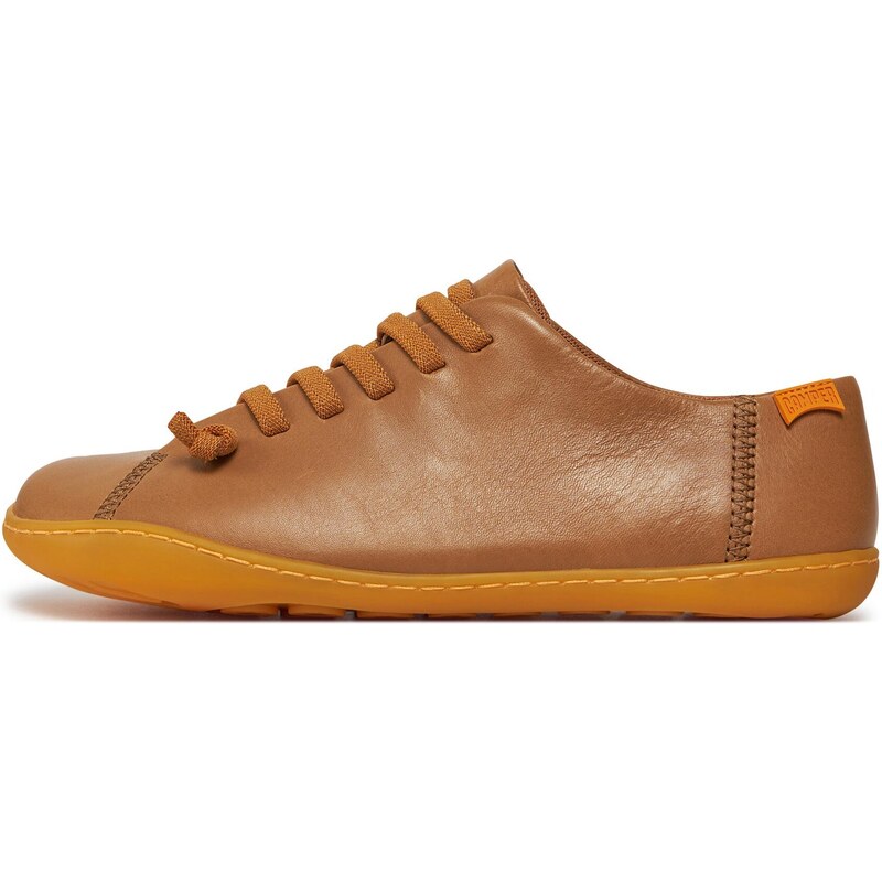 Обувки Camper K200514-048 Brown