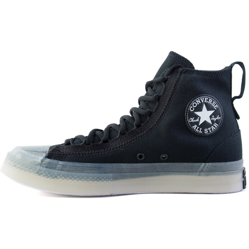 CONVERSE Sneakers Chuck Taylor All Star Cx Exp2 A07199C 001-black