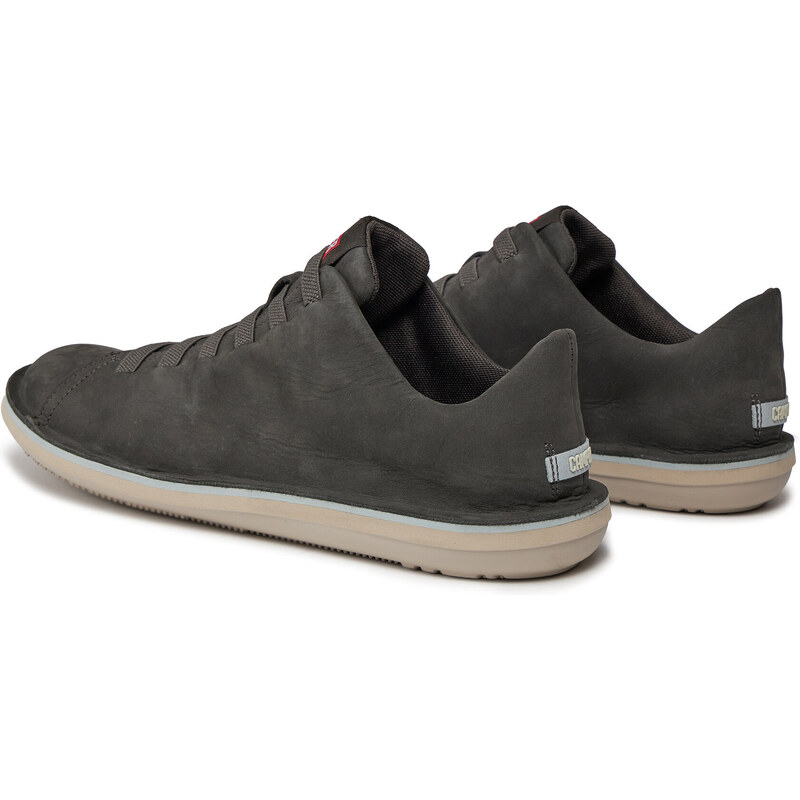 Обувки Camper 18751-104 Grey
