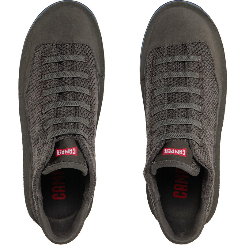 Обувки Camper K300327-012 Grey