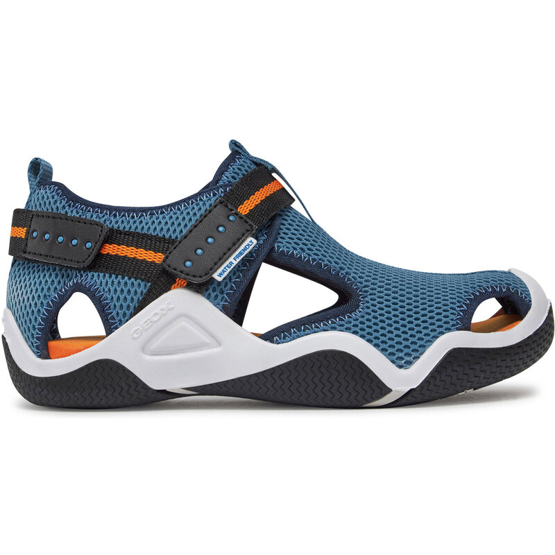 adidas adilette mens