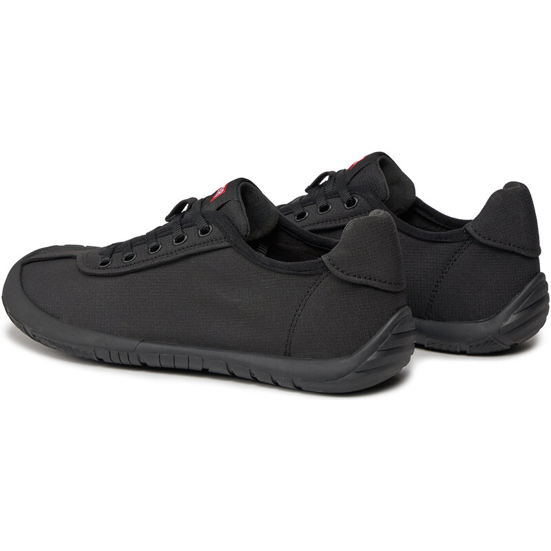 Обувки Camper K201542-001 Black