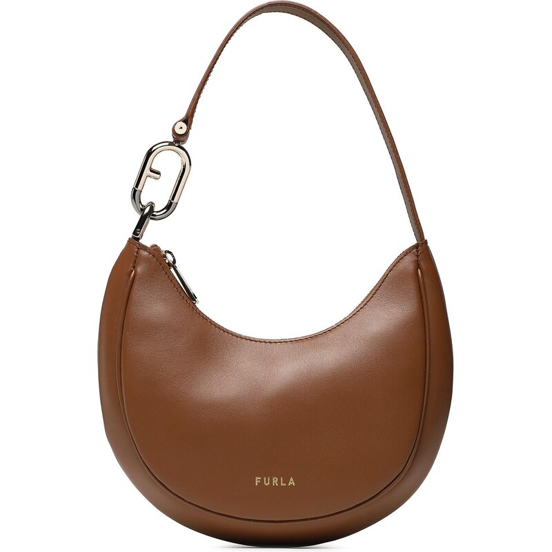 Furla Clara Umhaengetasche We00841 Ax0733 Ar300