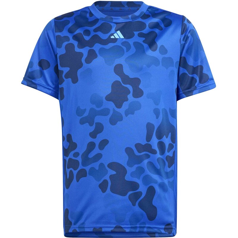 ADIDAS SPORTSWEAR Тениска Train Essentials T-Shirt