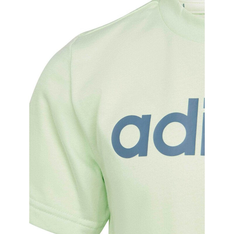 ADIDAS SPORTSWEAR Тениска Essentials Lineage T-Shirt