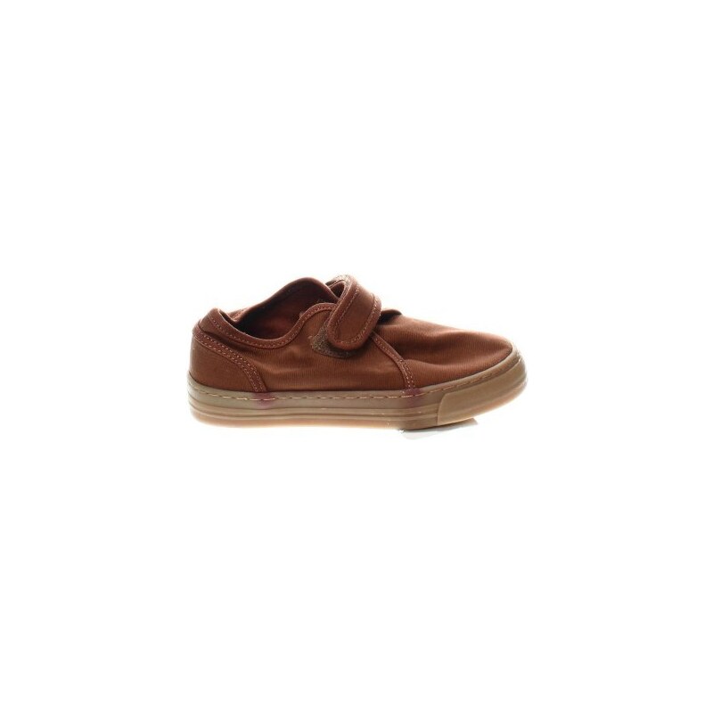 Детски обувки Zara - GLAMI.bg