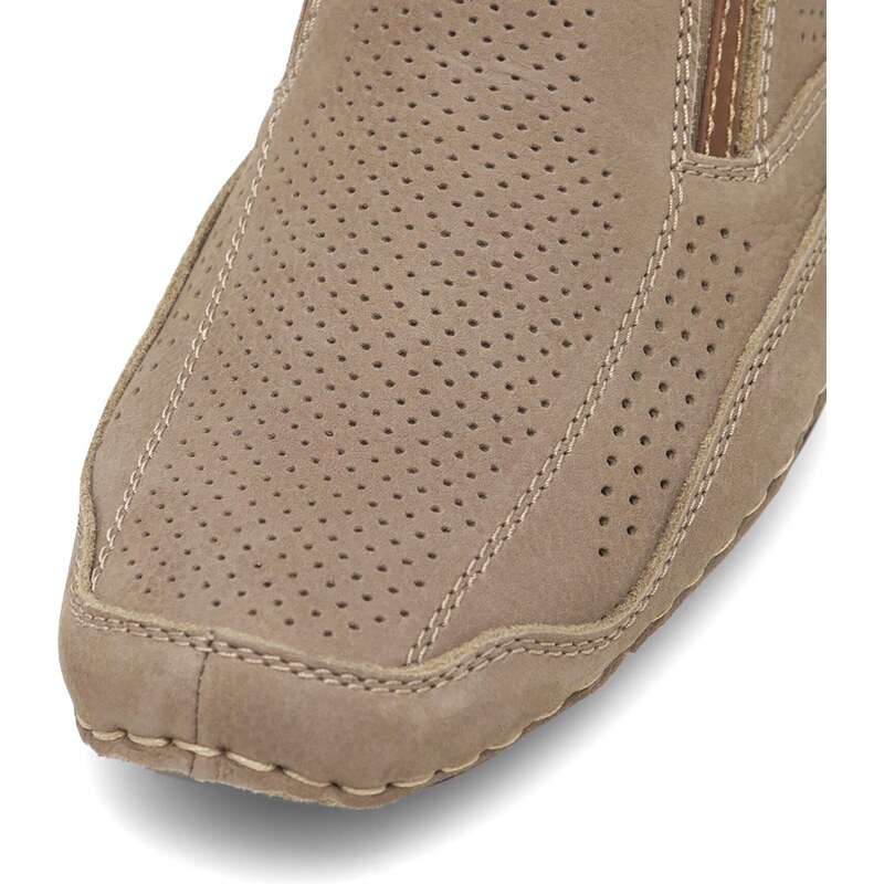 Обувки Rieker 06350-25 Grey