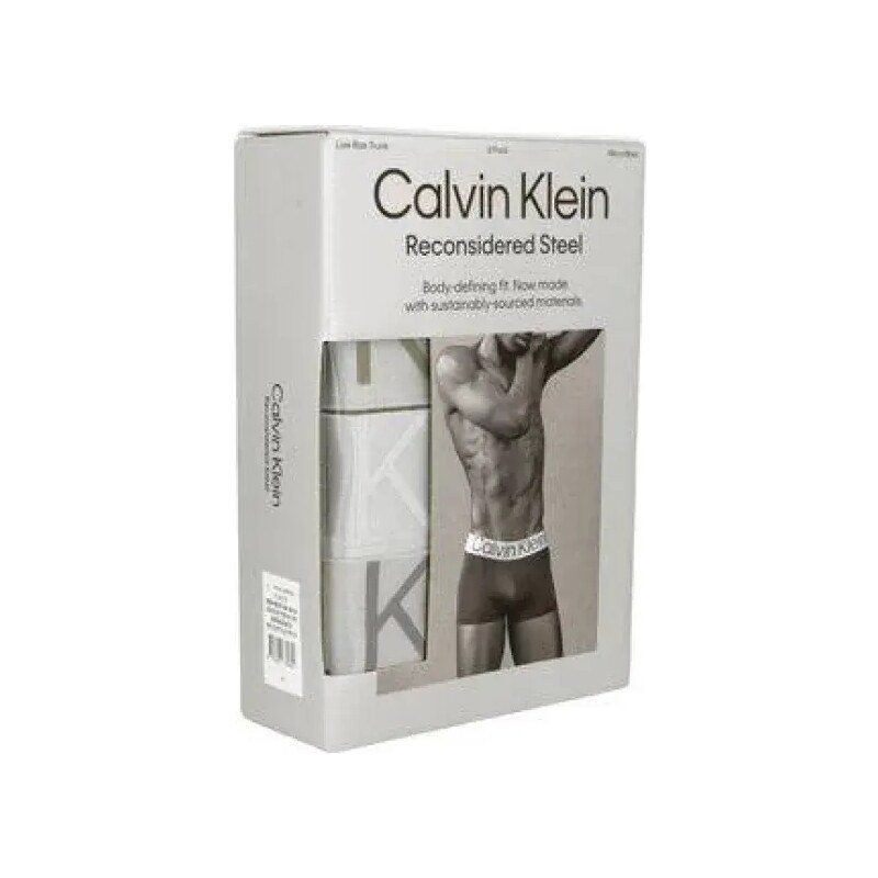 Hugo Bodywear Слипове 3-pack