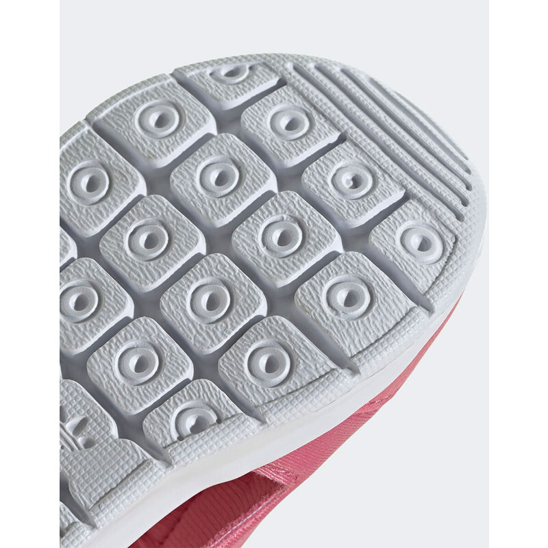 ADIDAS Originals 360 2.0 Sandals Pink